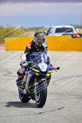 media/Apr-26-2025-2WTD (Sat) [[797c348bd3]]/B Group/120pm/